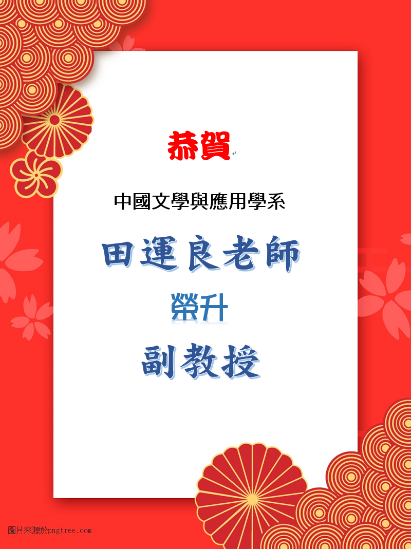 这是一张图片